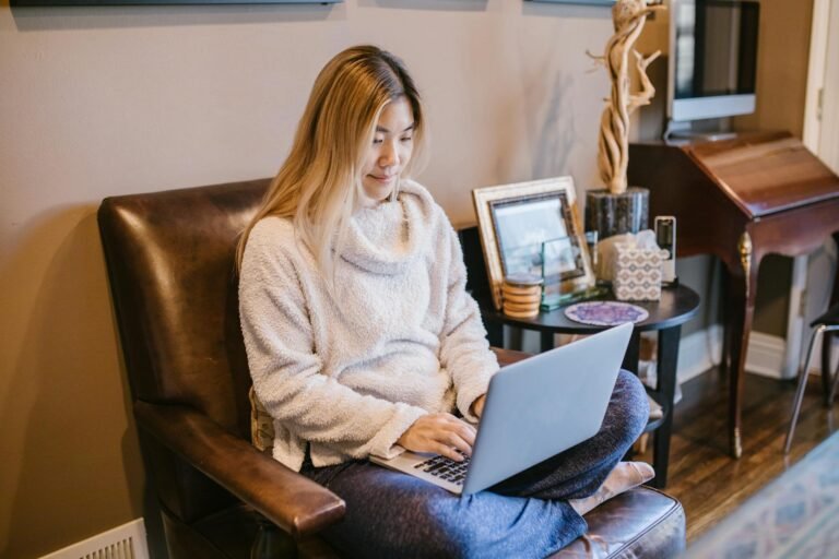 Maximizing Your Blog’s Reach: SEO Tips for Bloggers
